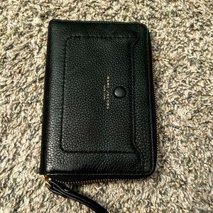 Marc Jacob’s wallet